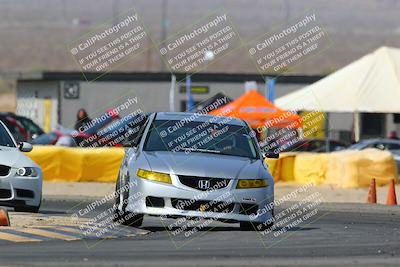 media/Apr-24-2022-Club Racer Events (Sun) [[9d56a211bd]]/Intermediate Advanced Group (Yellow)/Session 2/Turn 2/